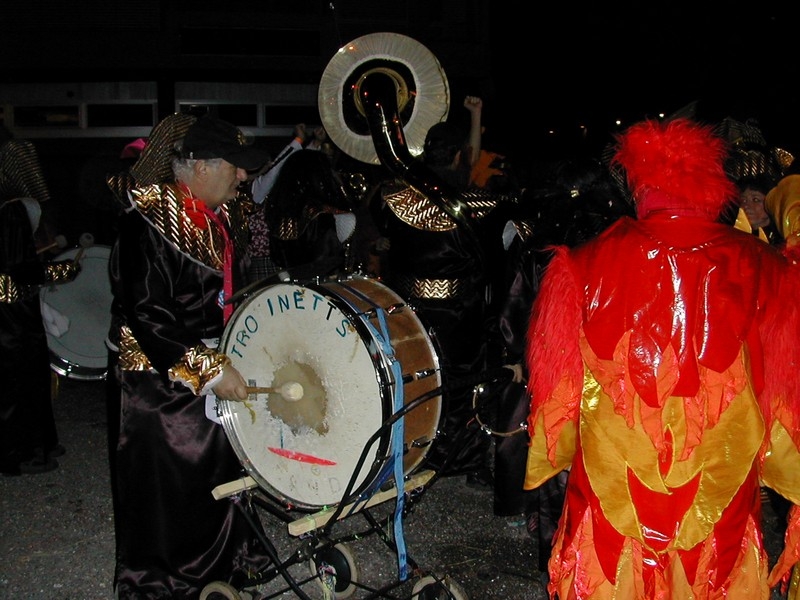 chiasso_corteo_nebiopoli_08 (114).jpg